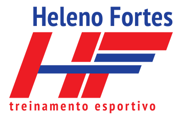 Heleno Fortes