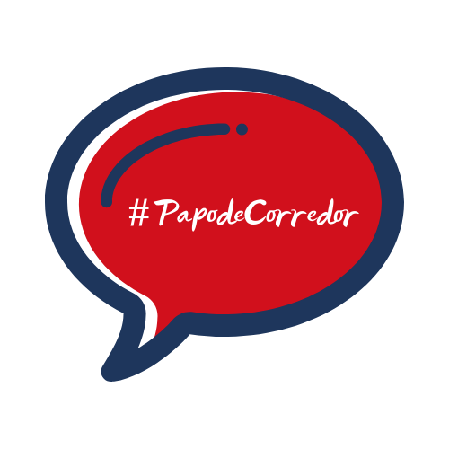 Papo de Corredor tem como tema a Maratona de NY